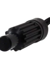 Advanced Clutch Alignment Tool                                     - ATGM06 - Image 2