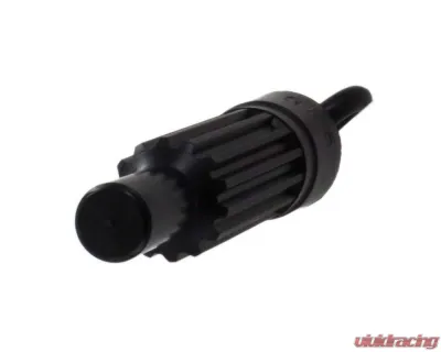 Advanced Clutch Alignment Tool - ATGM06