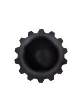 Advanced Clutch Alignment Tool                                     - ATGM06 - Image 3