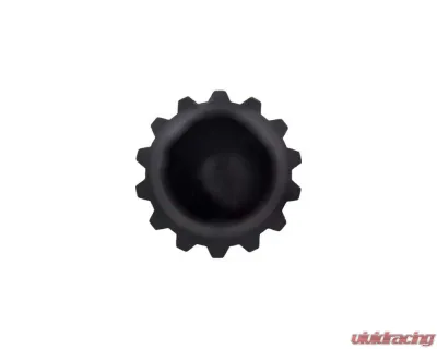 Advanced Clutch Alignment Tool - ATGM06