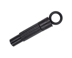 Advanced Clutch Alignment Tool