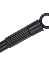 Advanced Clutch Alignment Tool                                     - ATGM14 - Image 3
