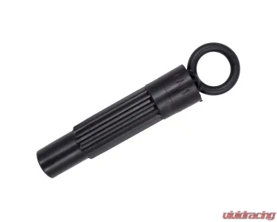 Advanced Clutch Alignment Tool - ATGM14