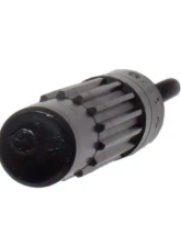 Advanced Clutch Alignment Tool                                     - ATGM14 - Image 2