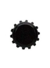 Advanced Clutch Alignment Tool                                     - ATGM14 - Image 3