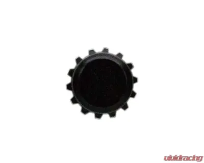 Advanced Clutch Alignment Tool - ATGM14