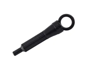 Advanced Clutch Alignment Tool