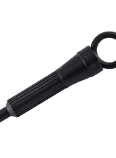 Advanced Clutch Alignment Tool                                     - ATGM3 - Image 3