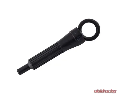 Advanced Clutch Alignment Tool - ATGM3