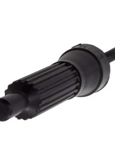 Advanced Clutch Alignment Tool                                     - ATGM3 - Image 2