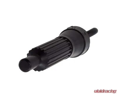 Advanced Clutch Alignment Tool - ATGM3