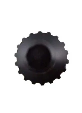 Advanced Clutch Alignment Tool                                     - ATGM3 - Image 3