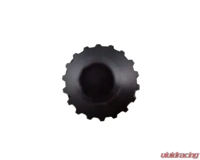 Advanced Clutch Alignment Tool - ATGM3