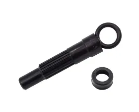 Advanced Clutch Alignment Tool