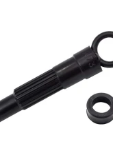 Advanced Clutch Alignment Tool                                     - ATK73 - Image 3