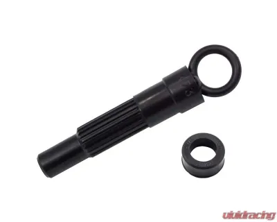 Advanced Clutch Alignment Tool - ATK73