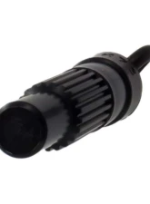 Advanced Clutch Alignment Tool                                     - ATK73 - Image 2
