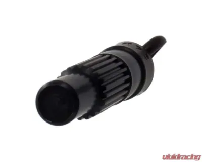 Advanced Clutch Alignment Tool - ATK73