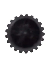 Advanced Clutch Alignment Tool                                     - ATK73 - Image 3