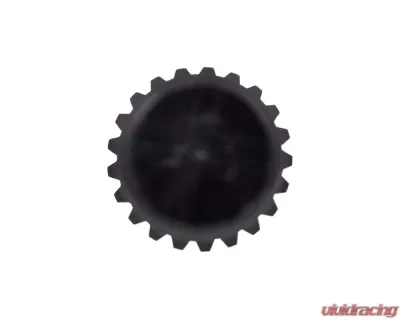 Advanced Clutch Alignment Tool - ATK73