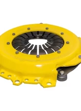 Advanced Clutch Heavy Duty Pressure Plate                                     - B012 - Image 2