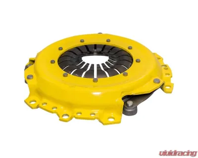 Advanced Clutch Heavy Duty Pressure Plate - B012