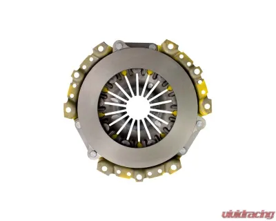 Advanced Clutch Heavy Duty Pressure Plate - B012