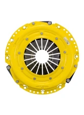 Advanced Clutch Heavy Duty Pressure Plate                                     - B015 - Image 3