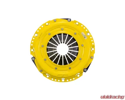 Advanced Clutch Heavy Duty Pressure Plate - B015