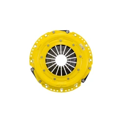 Driveline