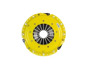 Advanced Clutch Xtreme Pressure Plate