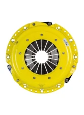 Advanced Clutch Xtreme Pressure Plate                                     - B015X - Image 3