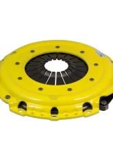 Advanced Clutch Xtreme Pressure Plate                                     - B015X - Image 2