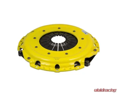 Advanced Clutch Xtreme Pressure Plate - B015X