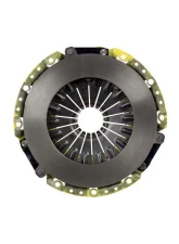 Advanced Clutch Xtreme Pressure Plate                                     - B015X - Image 3