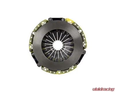 Advanced Clutch Xtreme Pressure Plate - B015X