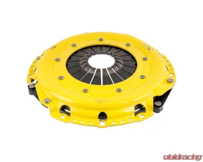 Advanced Clutch Heavy Duty Pressure Plate - B015