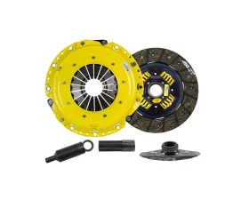 Advanced Clutch XT/Perf Street Sprung Kit