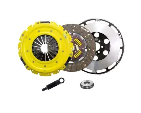 Advanced Clutch Sport/Perf Street Sprung Kit