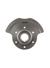 Advanced Clutch Flywheel Counterweight                                     - CW02 - Image 3
