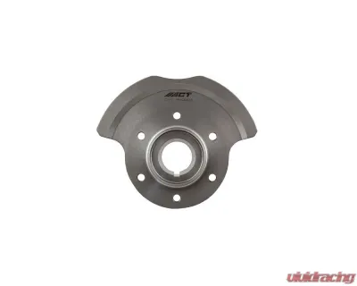 Advanced Clutch Flywheel Counterweight - CW02