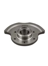 Advanced Clutch Flywheel Counterweight                                     - CW02 - Image 2