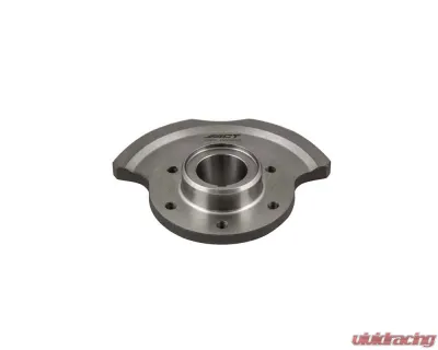 Advanced Clutch Flywheel Counterweight - CW02