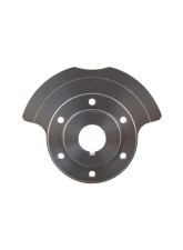 Advanced Clutch Flywheel Counterweight                                     - CW02 - Image 3