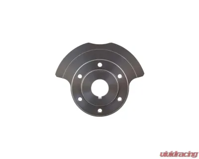 Advanced Clutch Flywheel Counterweight - CW02