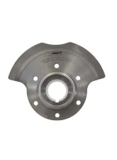 ACT Flywheel Counterweight Mazda RX-8 2003-2012                                     - CW03 - Image 3