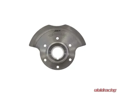 ACT Flywheel Counterweight Mazda RX-8 2003-2012 - CW03