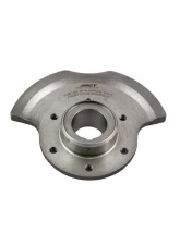 ACT Flywheel Counterweight Mazda RX-8 2003-2012                                     - CW03 - Image 2