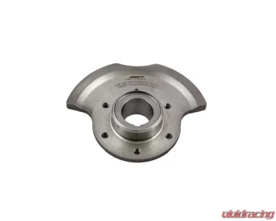 ACT Flywheel Counterweight Mazda RX-8 2003-2012 - CW03