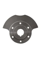 ACT Flywheel Counterweight Mazda RX-8 2003-2012                                     - CW03 - Image 3